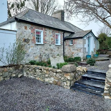 Villa Lynam Ashford