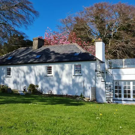Villa Lynam